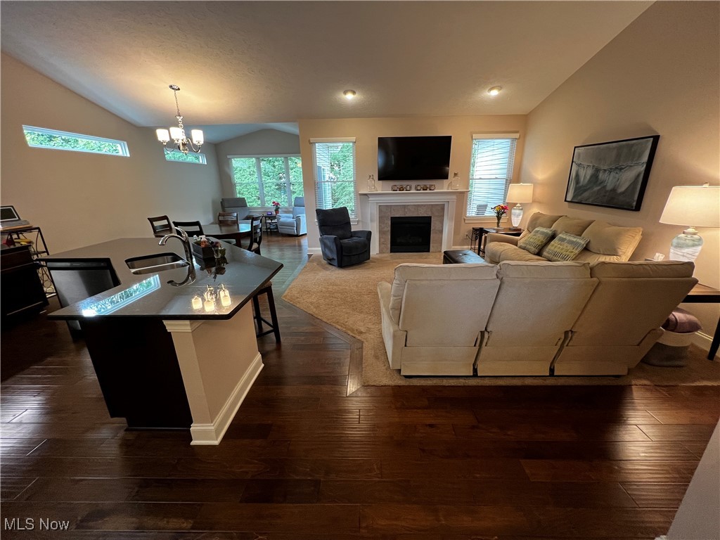 Stonebridge Crossing Ph Six - Residential