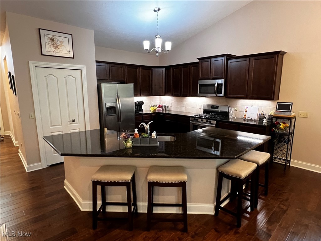 Stonebridge Crossing Ph Six - Residential