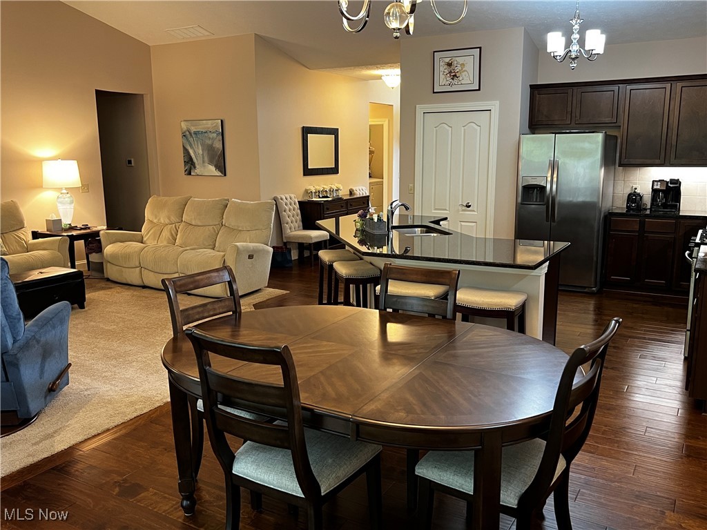 Stonebridge Crossing Ph Six - Residential