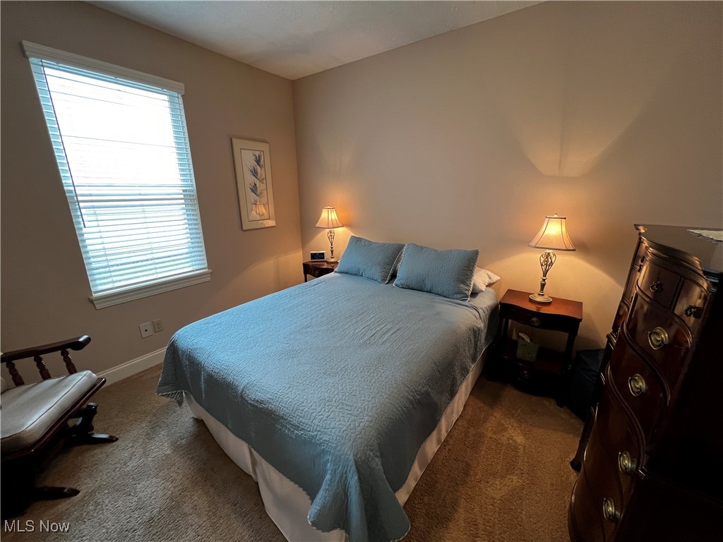 Stonebridge Crossing Ph Six - Residential