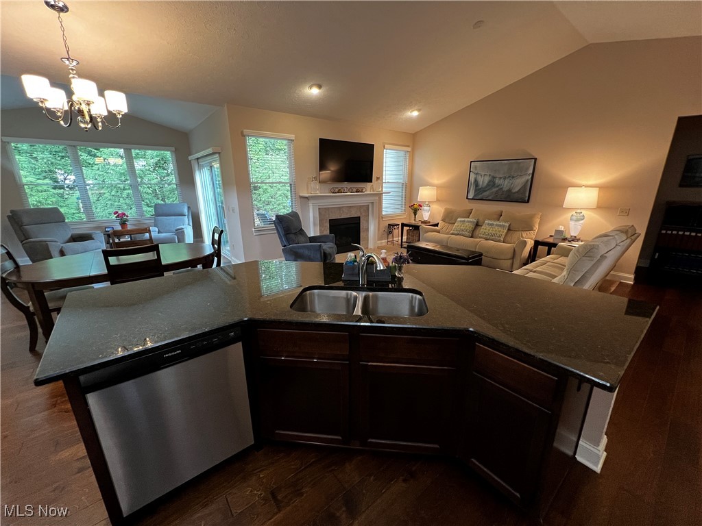 Stonebridge Crossing Ph Six - Residential