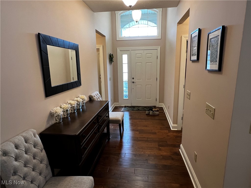 Stonebridge Crossing Ph Six - Residential