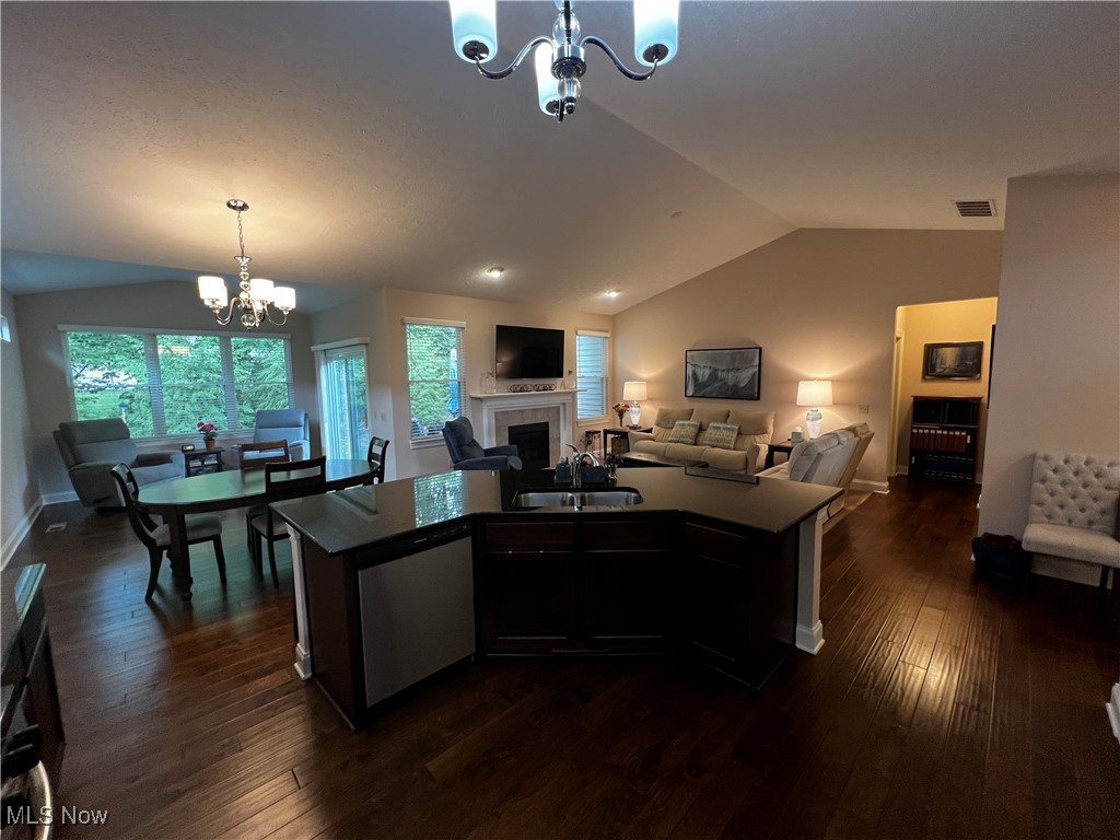 Stonebridge Crossing Ph Six - Residential