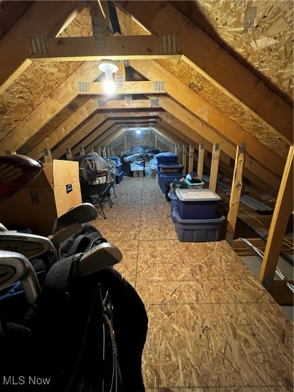 Stonebridge Crossing Ph Six - Residential