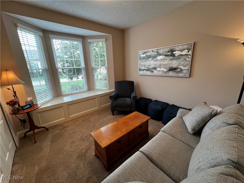 Stonebridge Crossing Ph Six - Residential