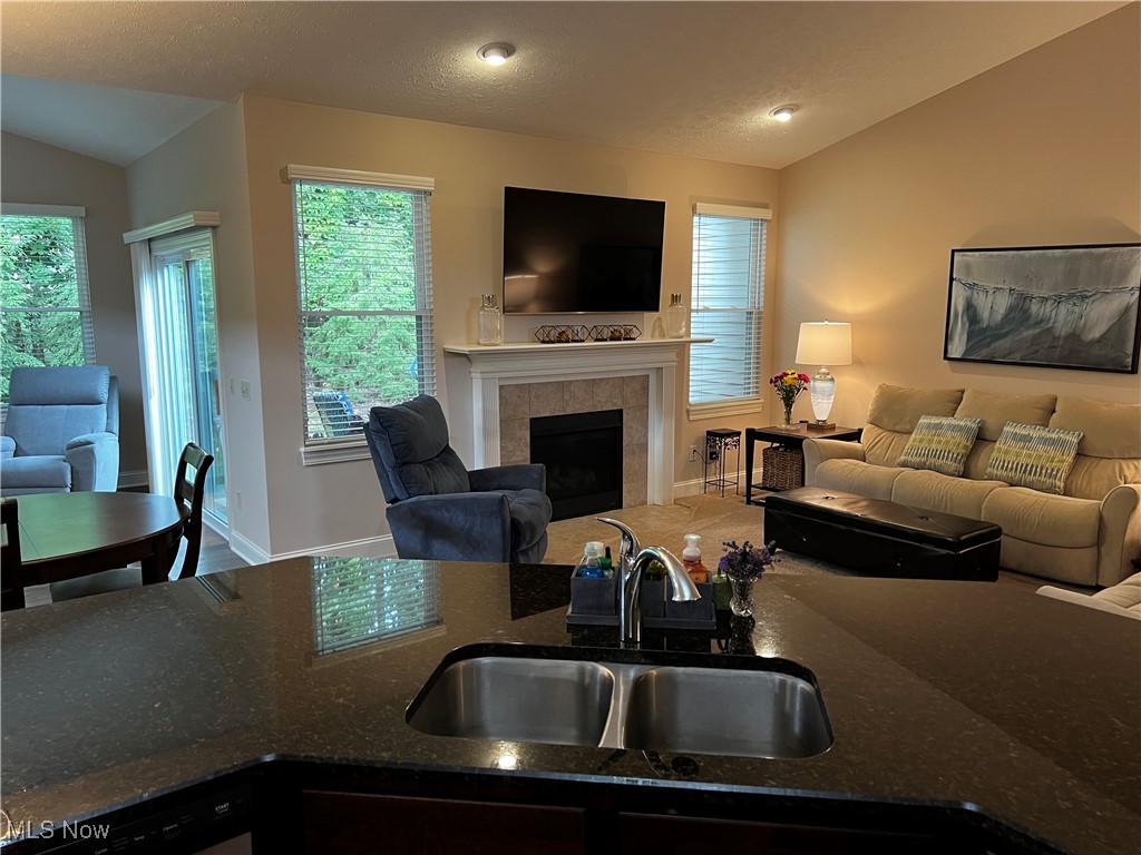 Stonebridge Crossing Ph Six - Residential