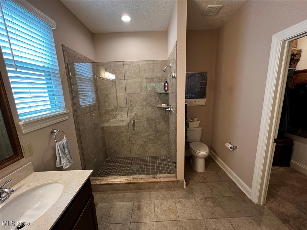 Stonebridge Crossing Ph Six - Residential