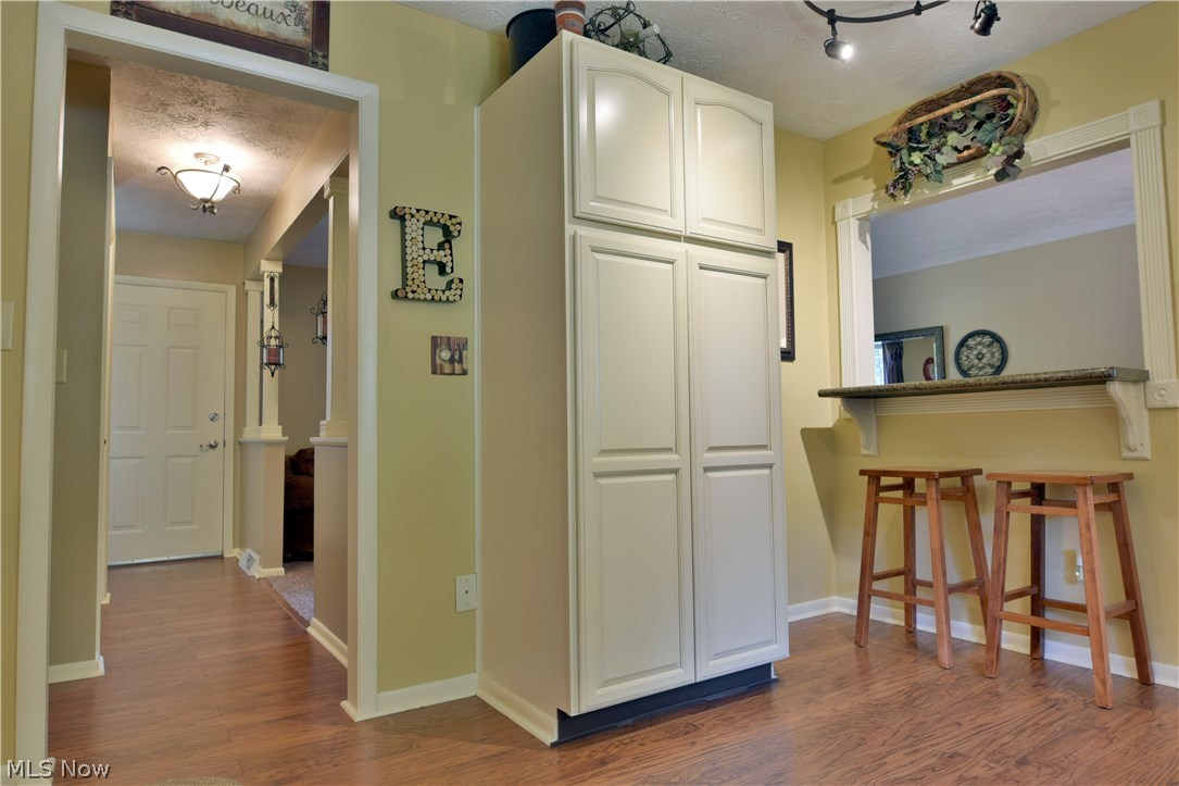 Timber Creek Estates - Residential