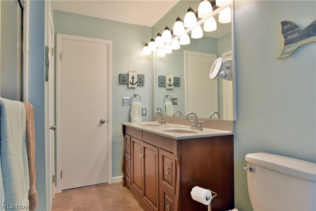 Timber Creek Estates - Residential