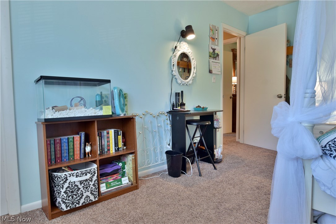 Timber Creek Estates - Residential