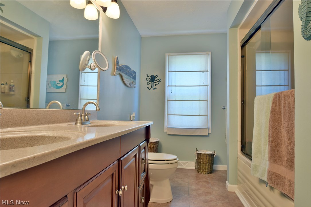 Timber Creek Estates - Residential