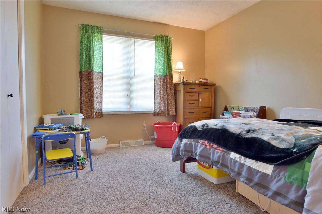 Timber Creek Estates - Residential