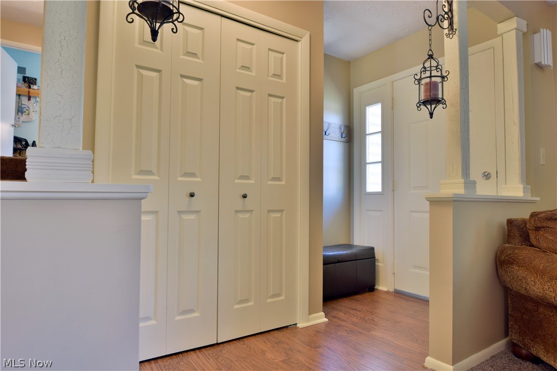 Timber Creek Estates - Residential