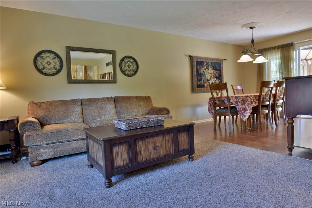 Timber Creek Estates - Residential