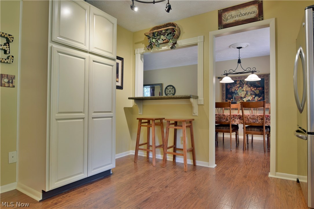 Timber Creek Estates - Residential