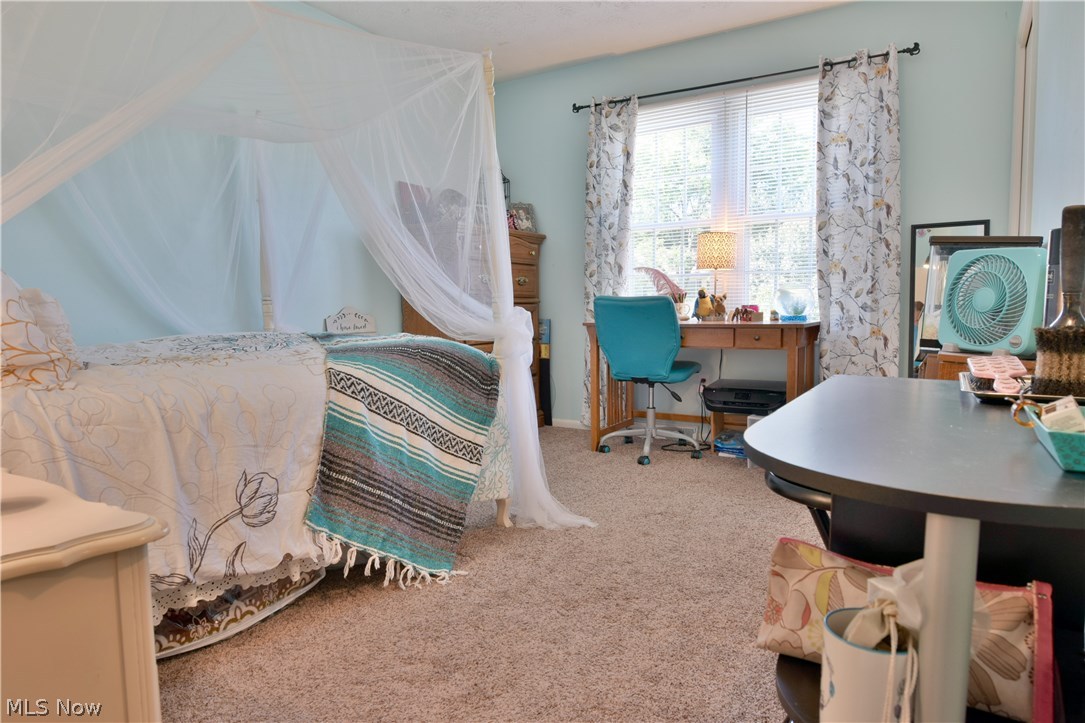 Timber Creek Estates - Residential