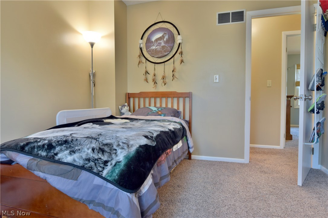 Timber Creek Estates - Residential