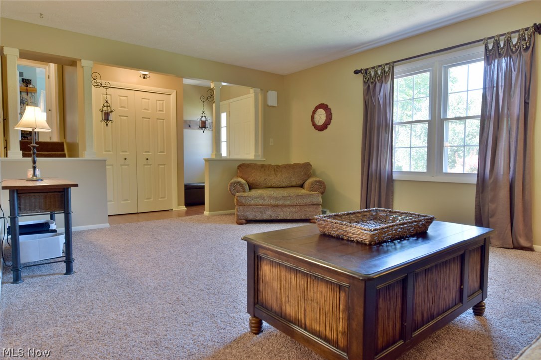 Timber Creek Estates - Residential