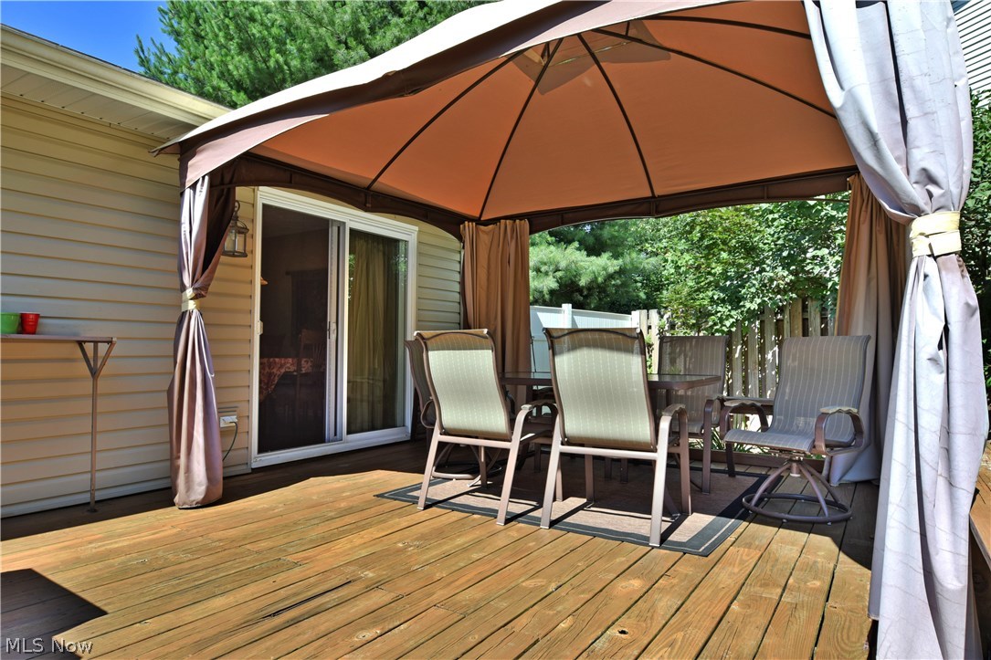 Timber Creek Estates - Residential