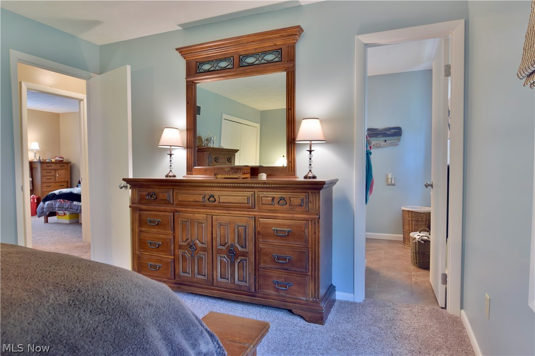 Timber Creek Estates - Residential