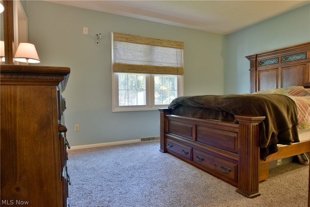 Timber Creek Estates - Residential