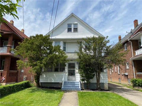 Photo for 1574 Ridgewood Avenue