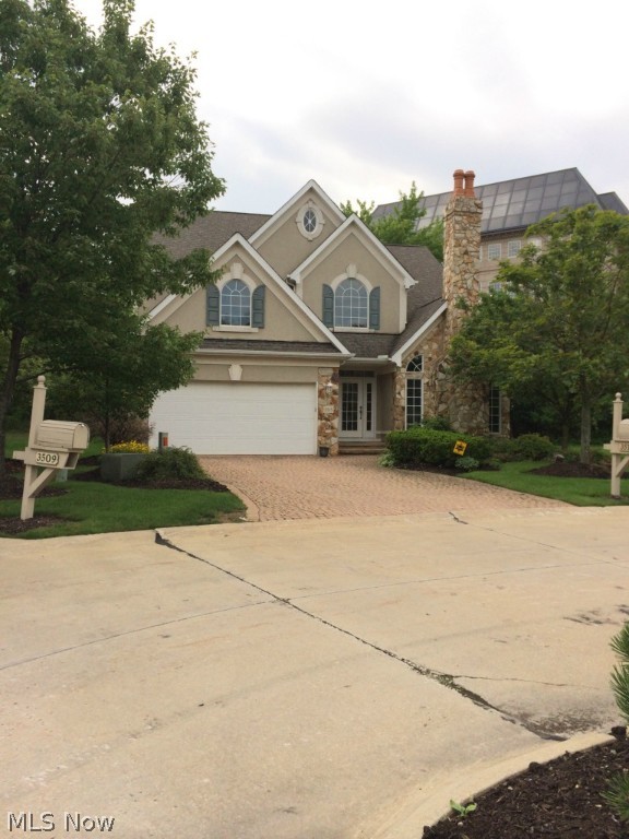 Woods Eaton - Residential