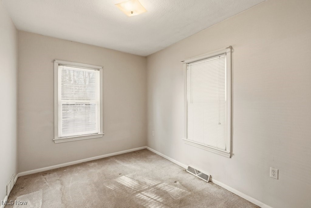 Homestead Acres - Residential