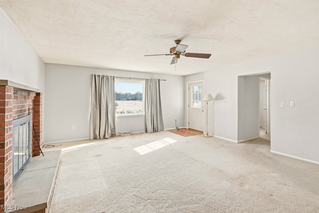 Homestead Acres - Residential