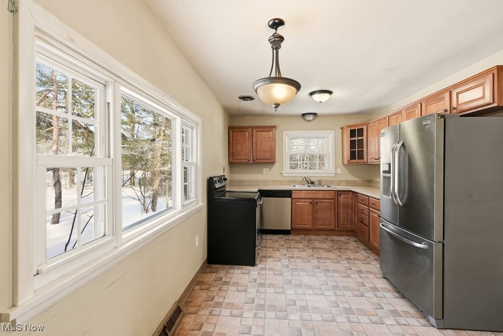 Homestead Acres - Residential