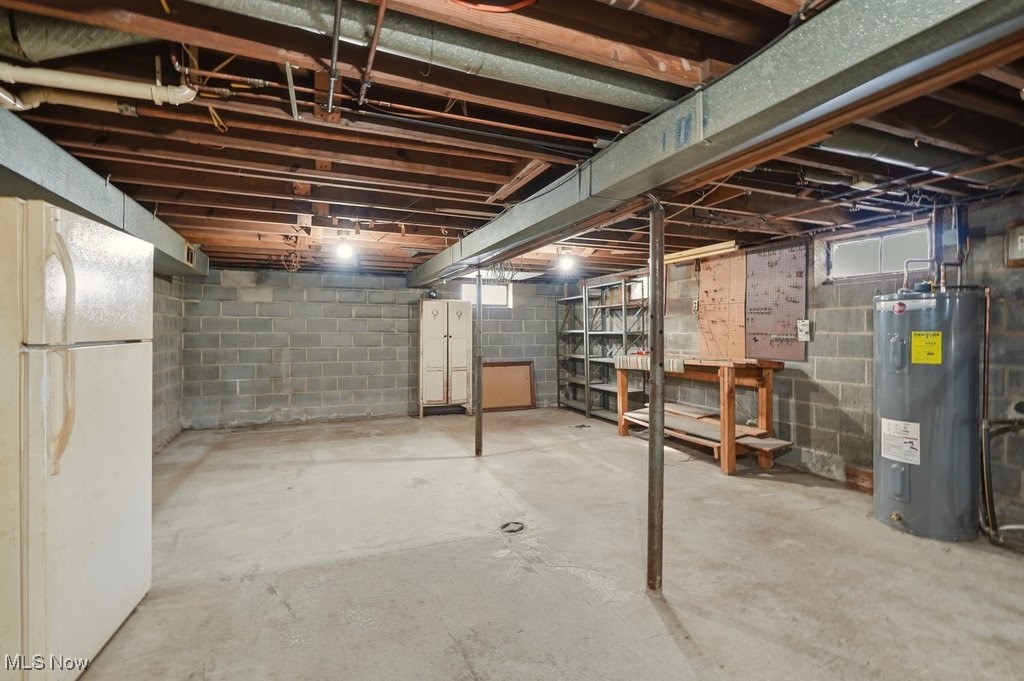 Homestead Acres - Residential