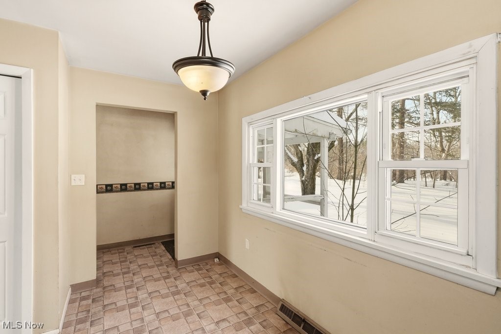 Homestead Acres - Residential