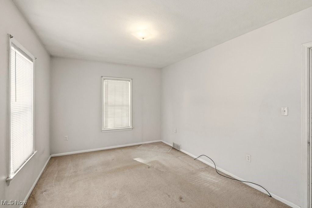 Homestead Acres - Residential