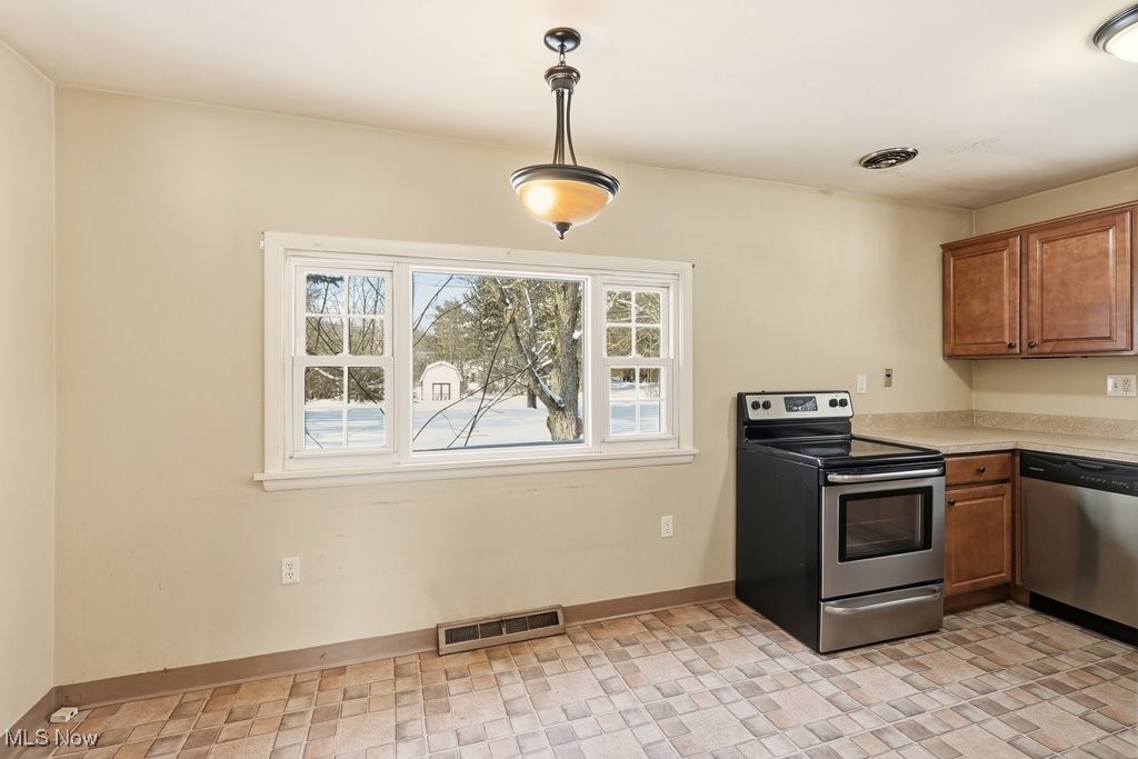 Homestead Acres - Residential