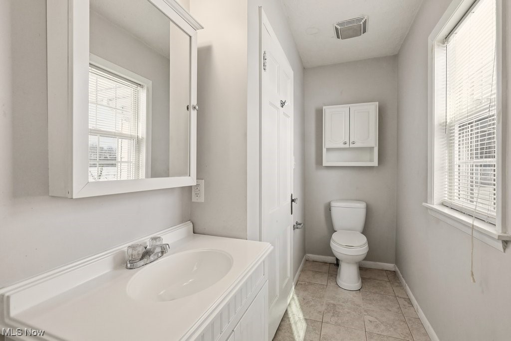 Homestead Acres - Residential