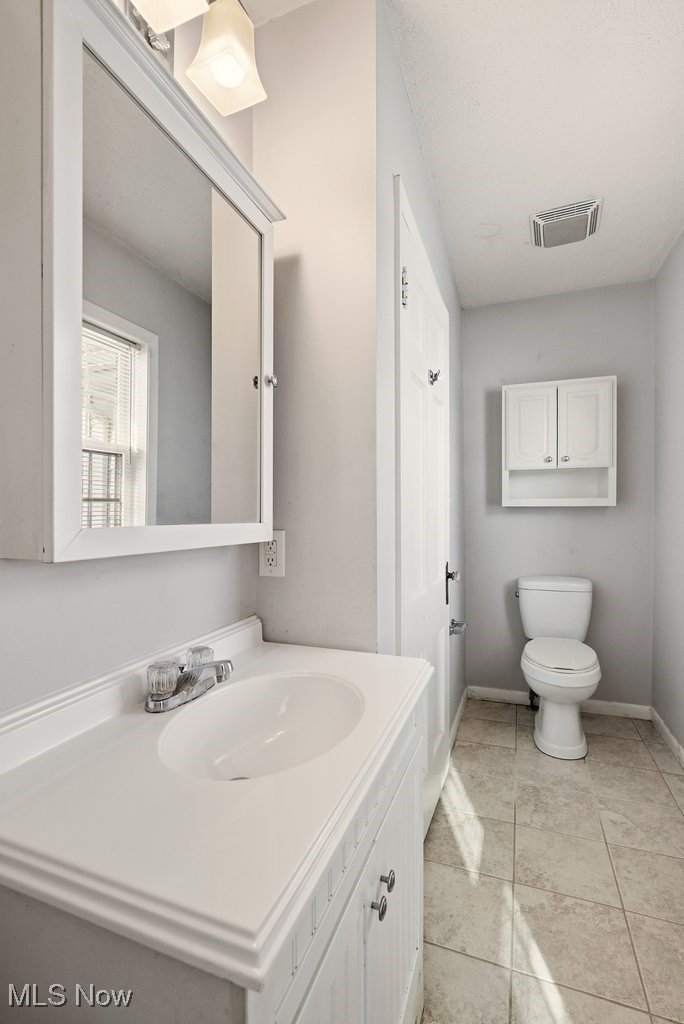 Homestead Acres - Residential