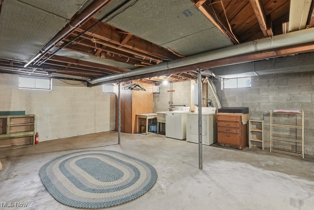 Homestead Acres - Residential