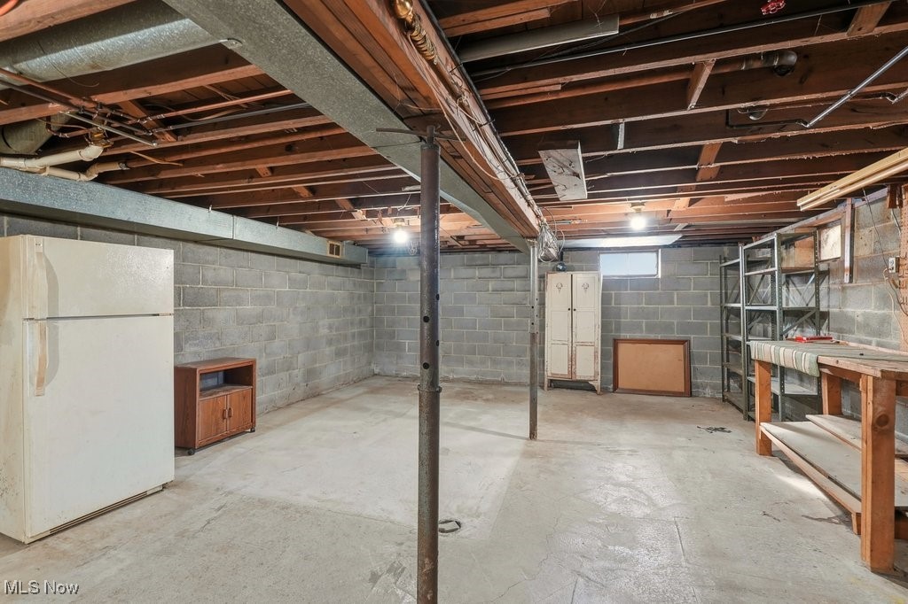 Homestead Acres - Residential