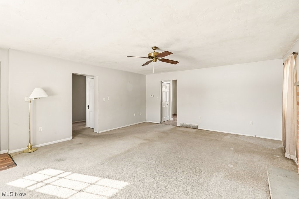 Homestead Acres - Residential