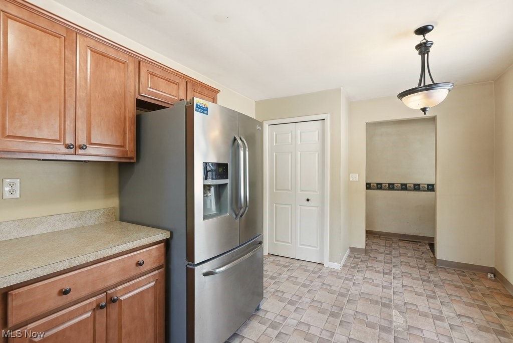 Homestead Acres - Residential