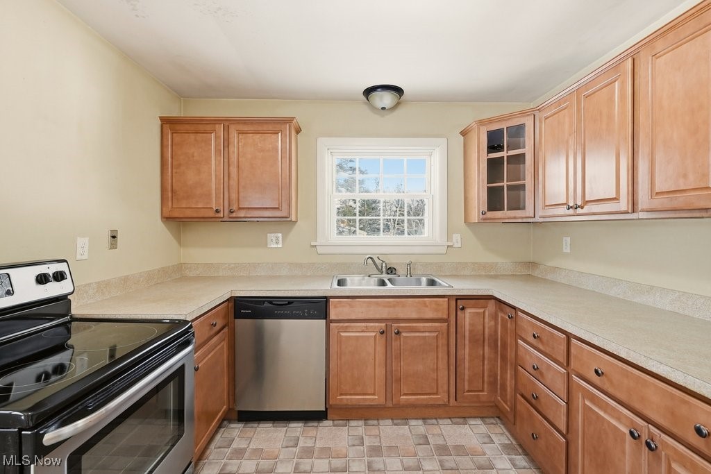 Homestead Acres - Residential