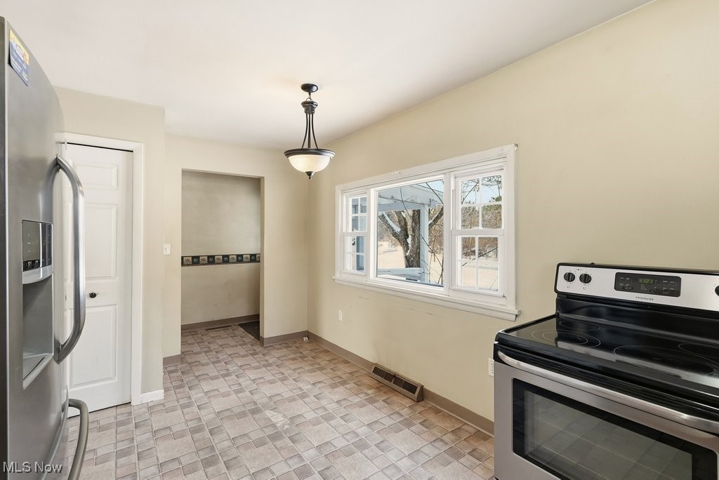 Homestead Acres - Residential