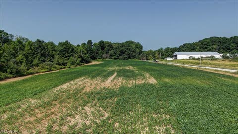 Tiny photo for Norton Road, Garrettsville, OH 44231 (MLS # 5239499)