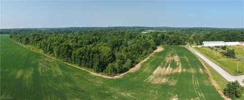 Tiny photo for Norton Road, Garrettsville, OH 44231 (MLS # 5239499)