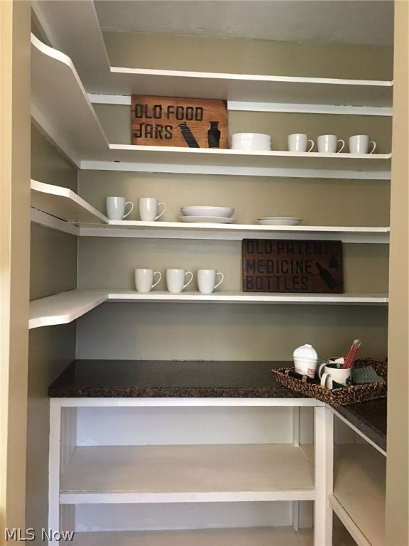 Hunters Woods - Residential