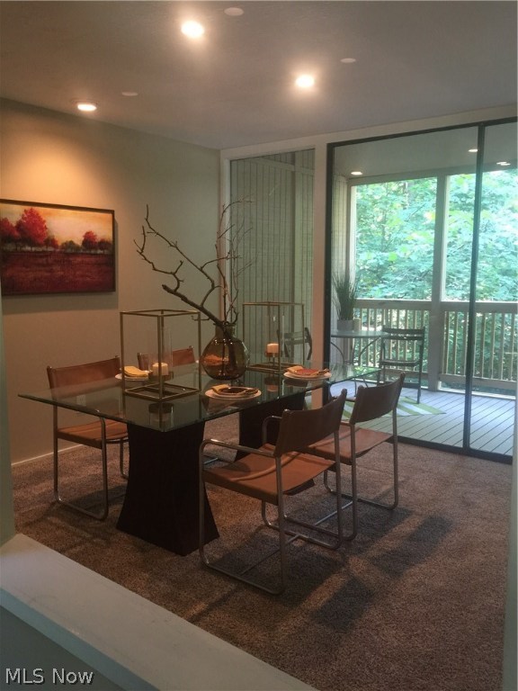 Hunters Woods - Residential