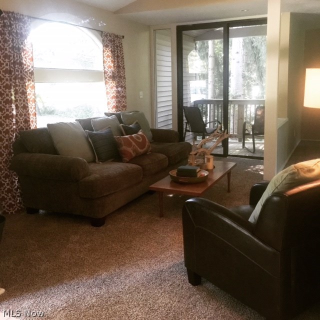 Hunters Woods - Residential