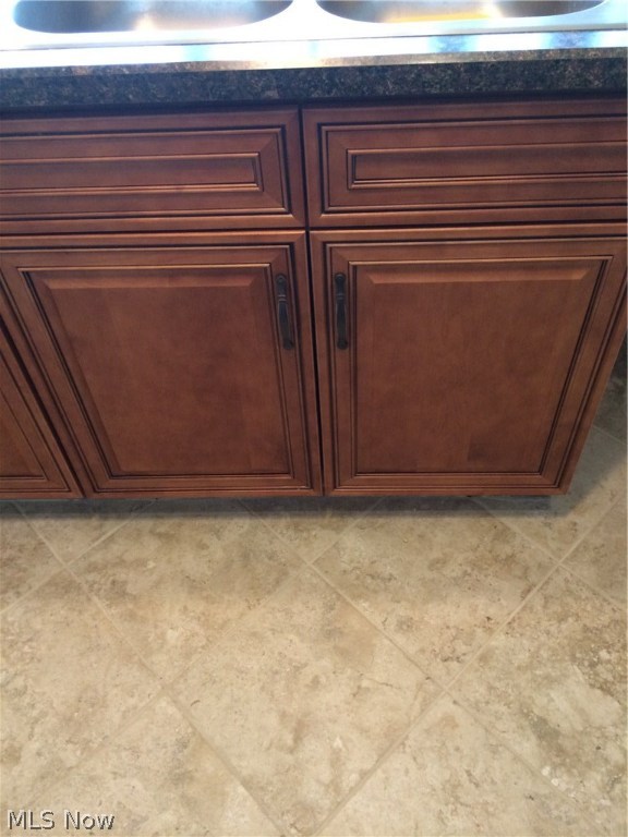 Hunters Woods - Residential