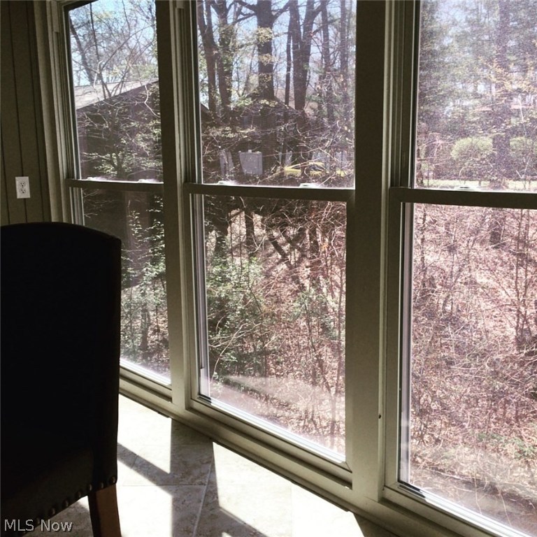 Hunters Woods - Residential