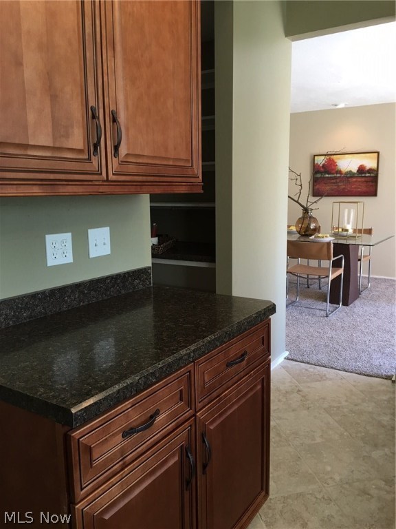 Hunters Woods - Residential